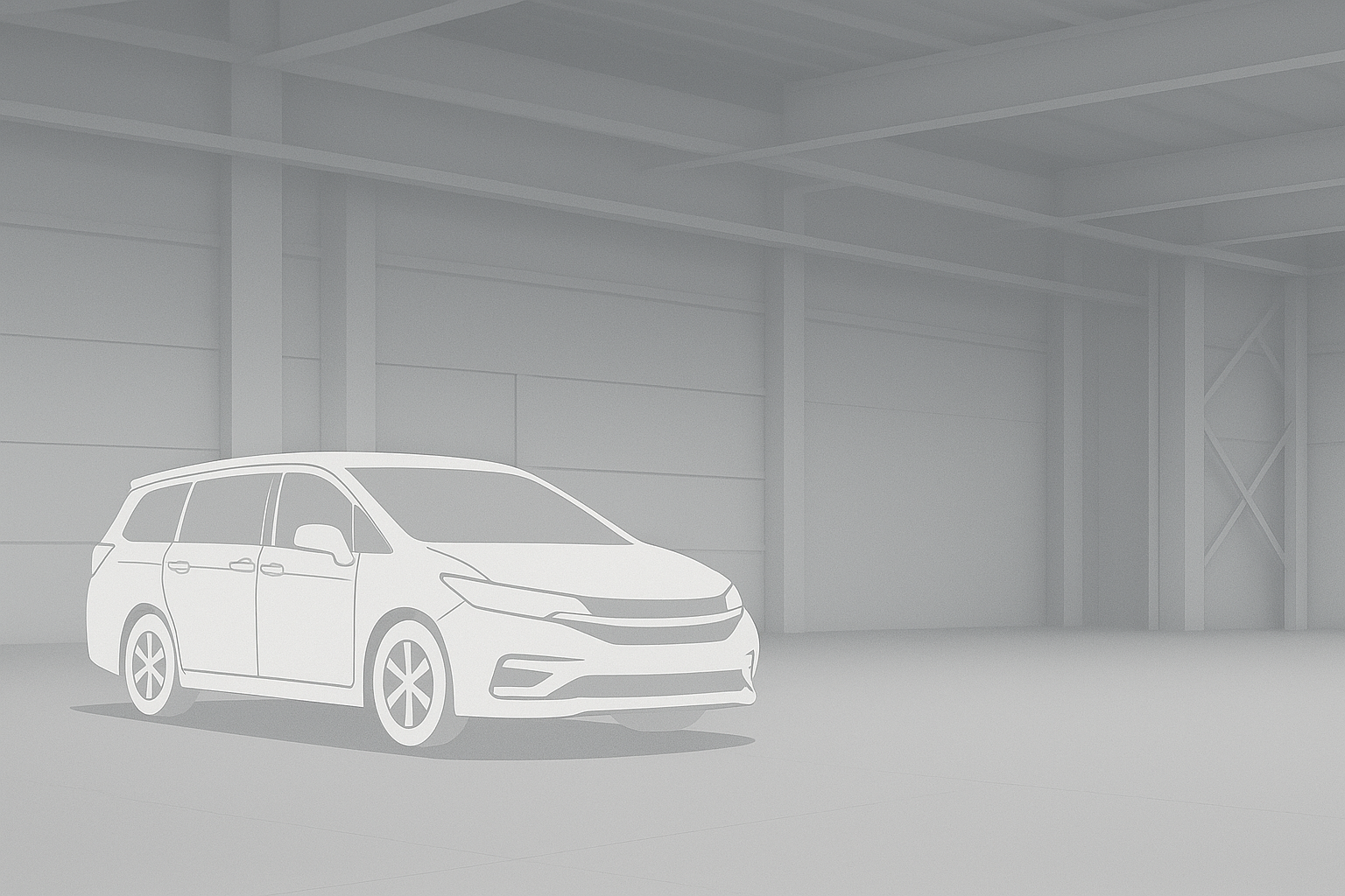 Dee Z One Auto Showroom